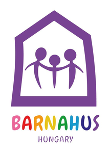 Barnahus_logo