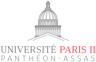 Logo_of_Panthéon-Assas_University,_2016