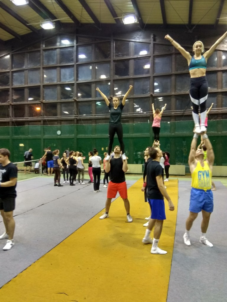 cheerleading_tartások