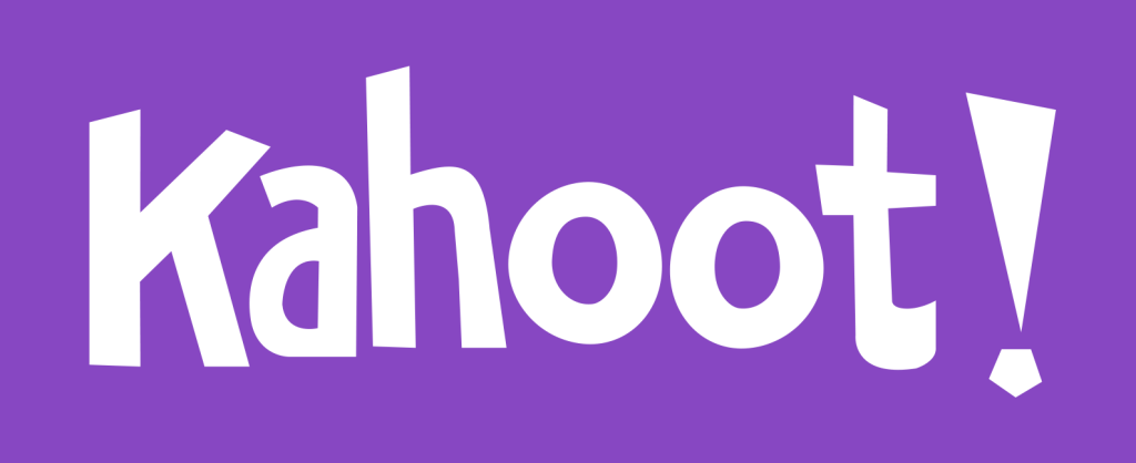 Kahoot_full_logo_purple