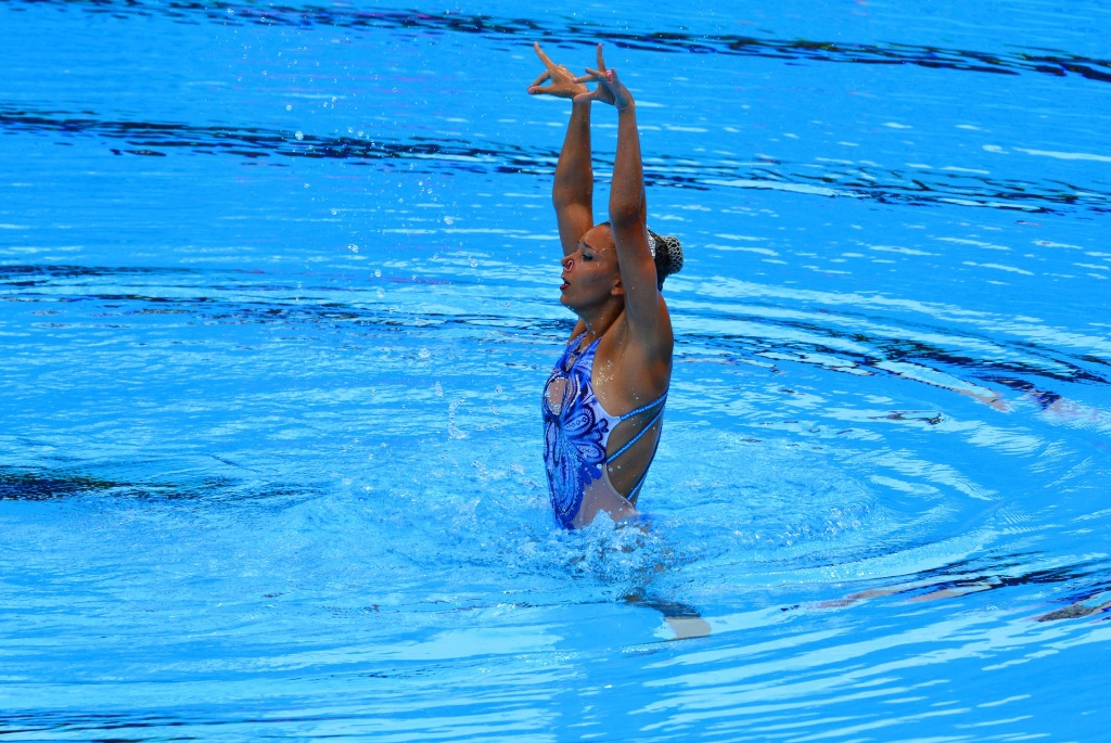 synchronized-swimming-2637918_1920