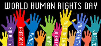 human_rights_day