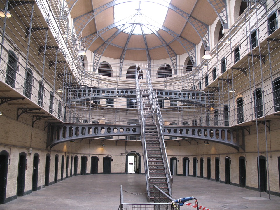 prison3