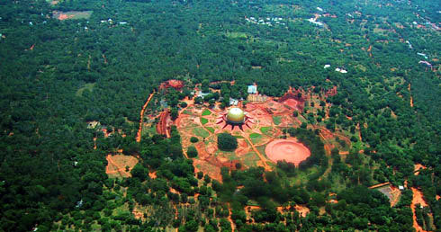 Auroville2