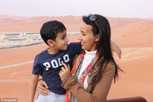 4212612900000578-4669840-The_young_mother_pictured_with_her_son_Aboudi_now_aged_11_who_sh-a-33_1499397570346