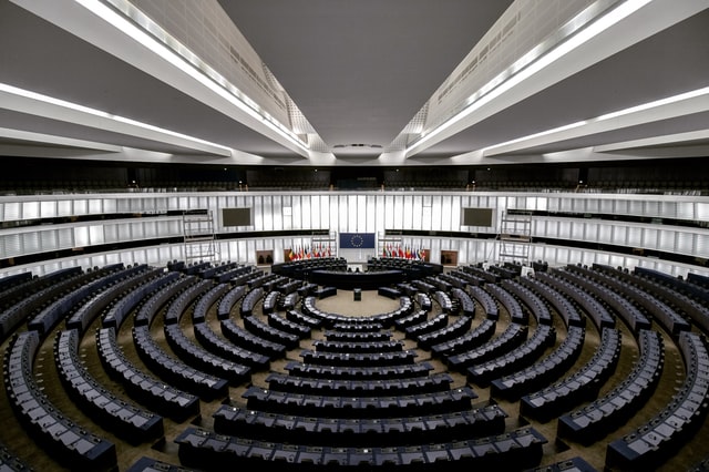 european_parlament